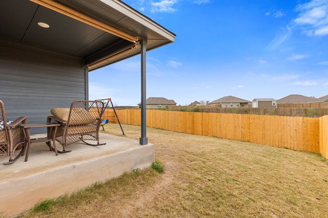 5825 Foggy Lagoon Drive, Waco, TX 76708