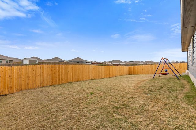 5825 Foggy Lagoon Drive, Waco, TX 76708
