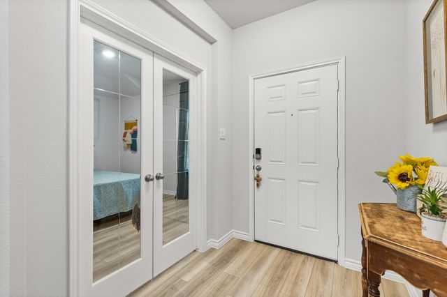 5825 Foggy Lagoon Drive, Waco, TX 76708