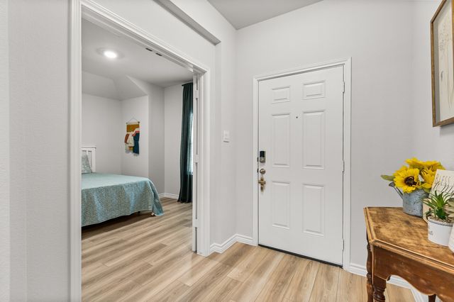 5825 Foggy Lagoon Drive, Waco, TX 76708