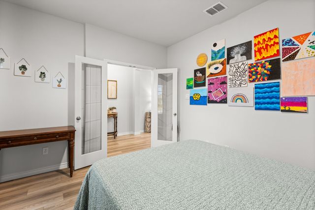 5825 Foggy Lagoon Drive, Waco, TX 76708