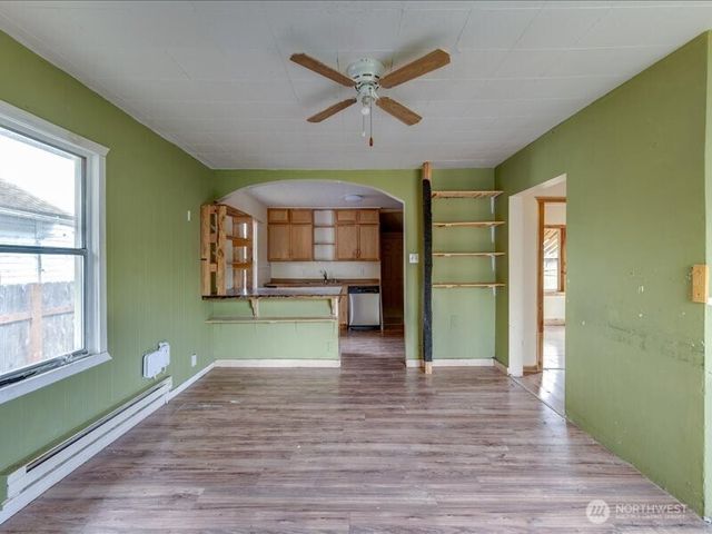 234 19th Avenue, Longview, WA 98632