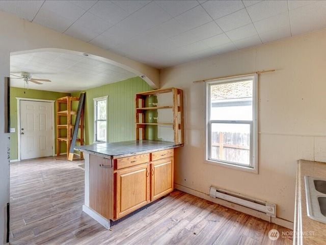 234 19th Avenue, Longview, WA 98632