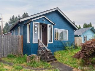 234 19th Avenue, Longview, WA 98632