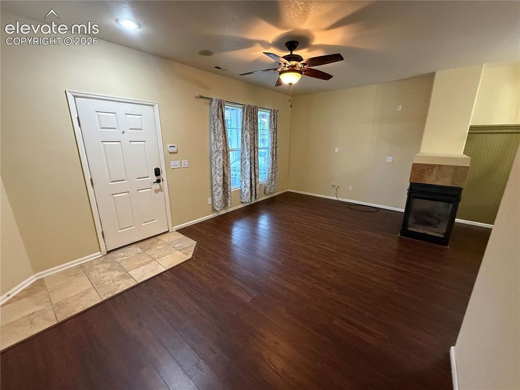 8309 Confluence Point, Colorado Springs, CO 80951 — photo 2