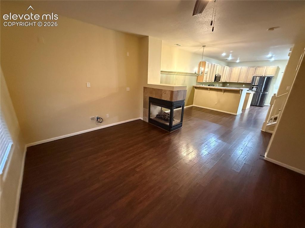 8309 Confluence Point, Colorado Springs, CO 80951 — photo 3