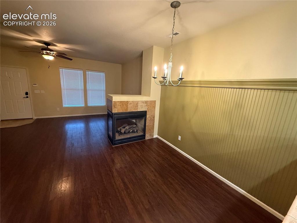 8309 Confluence Point, Colorado Springs, CO 80951 — photo 4