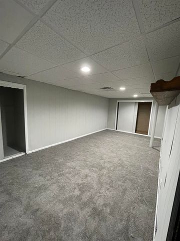 1808 Meadowglades Drive, Decatur, GA 30035