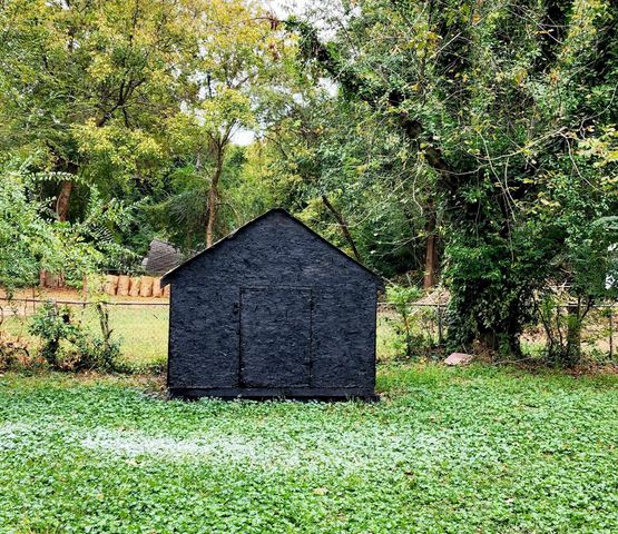 1808 Meadowglades Drive, Decatur, GA 30035