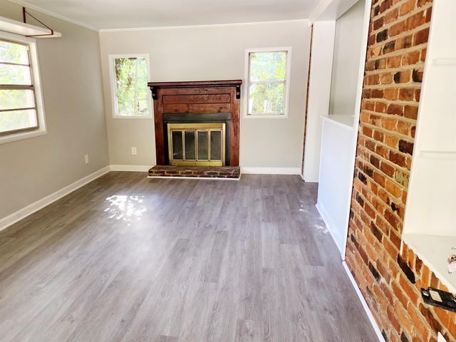 1808 Meadowglades Drive, Decatur, GA 30035
