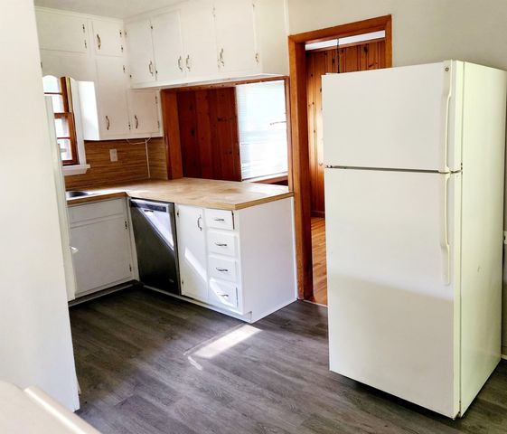 1808 Meadowglades Drive, Decatur, GA 30035