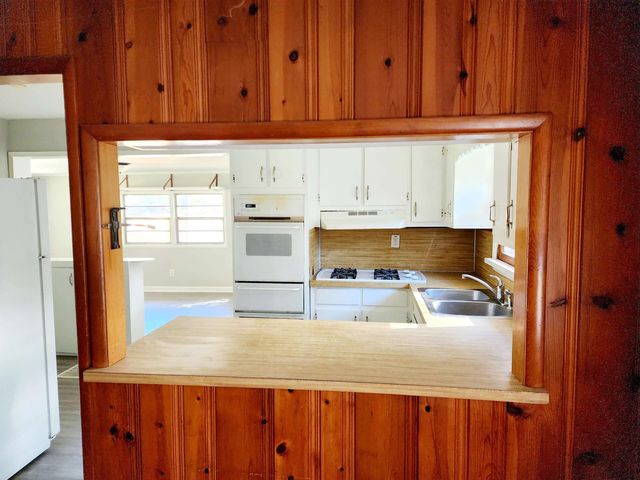 1808 Meadowglades Drive, Decatur, GA 30035