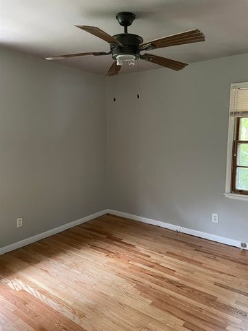 1808 Meadowglades Drive, Decatur, GA 30035