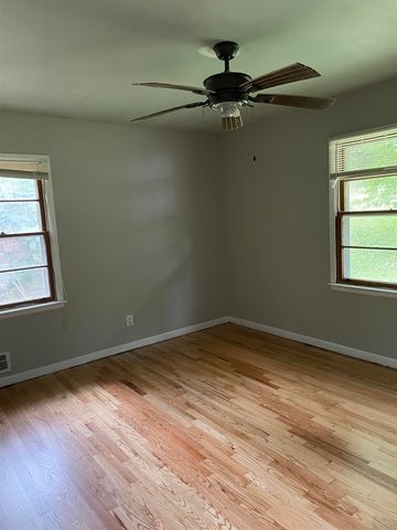 1808 Meadowglades Drive, Decatur, GA 30035