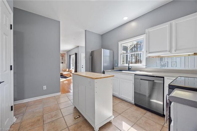 2802 Breckenridge Court, High Point, NC 27265