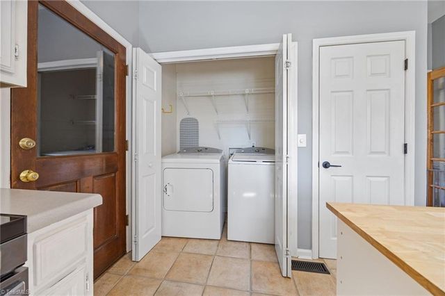 2802 Breckenridge Court, High Point, NC 27265