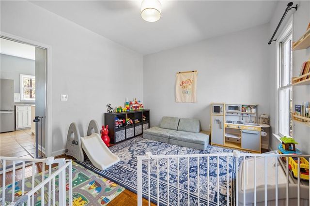 2802 Breckenridge Court, High Point, NC 27265