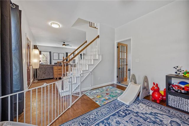 2802 Breckenridge Court, High Point, NC 27265