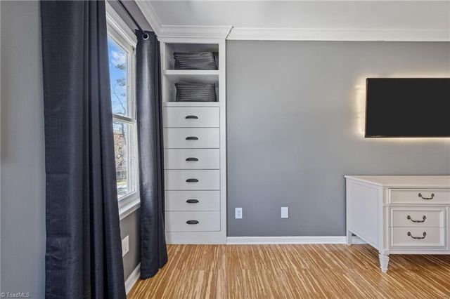 2802 Breckenridge Court, High Point, NC 27265