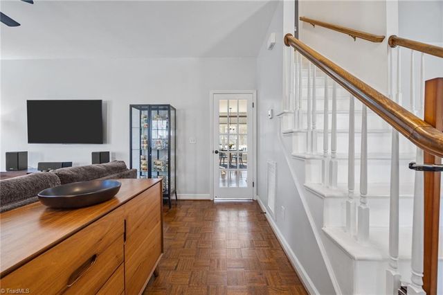 2802 Breckenridge Court, High Point, NC 27265