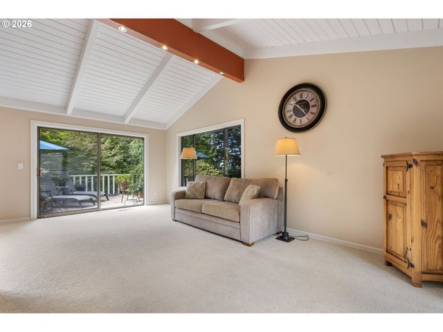 116 TOUCHSTONE Ter, Lake Oswego, OR 97035