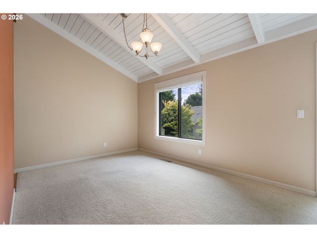 116 TOUCHSTONE Ter, Lake Oswego, OR 97035