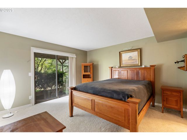 116 TOUCHSTONE Ter, Lake Oswego, OR 97035