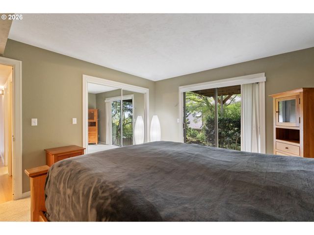 116 TOUCHSTONE Ter, Lake Oswego, OR 97035