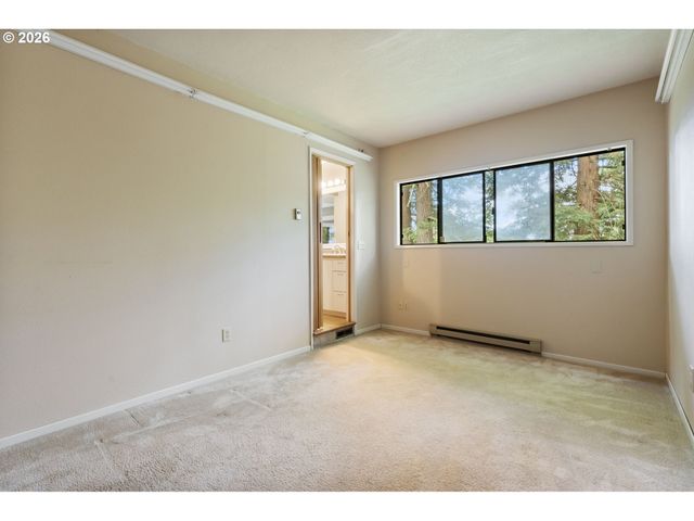 116 TOUCHSTONE Ter, Lake Oswego, OR 97035