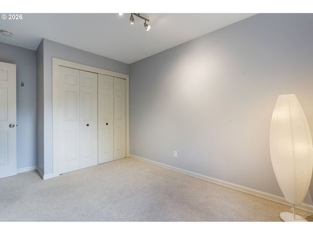 116 TOUCHSTONE Ter, Lake Oswego, OR 97035