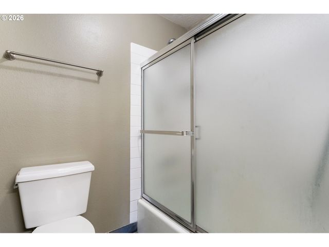 116 TOUCHSTONE Ter, Lake Oswego, OR 97035