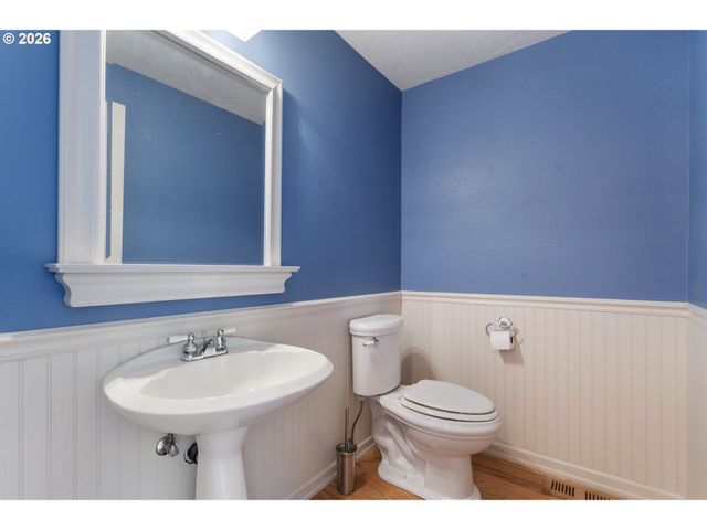 116 TOUCHSTONE Ter, Lake Oswego, OR 97035