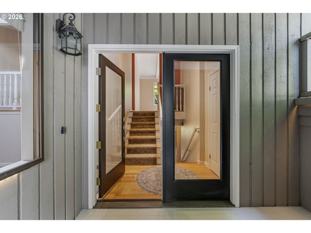 116 TOUCHSTONE Ter, Lake Oswego, OR 97035