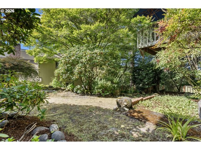 116 TOUCHSTONE Ter, Lake Oswego, OR 97035
