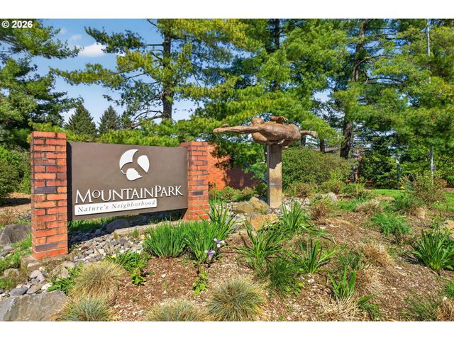116 TOUCHSTONE Ter, Lake Oswego, OR 97035