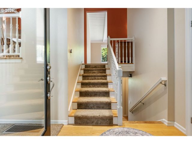 116 TOUCHSTONE Ter, Lake Oswego, OR 97035