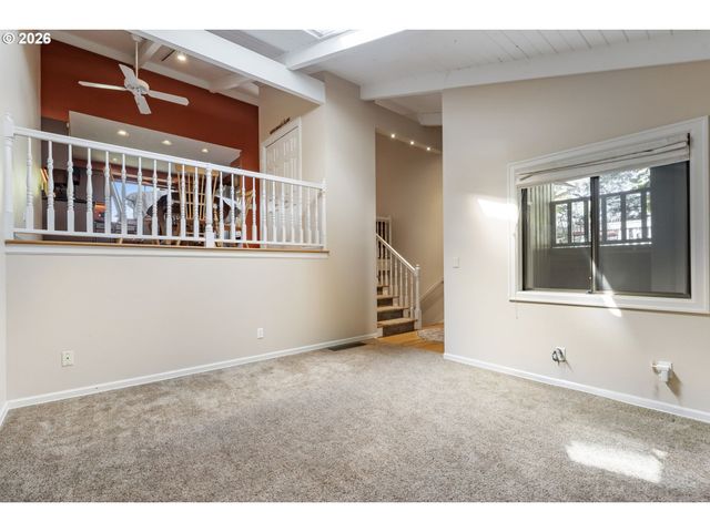 116 TOUCHSTONE Ter, Lake Oswego, OR 97035