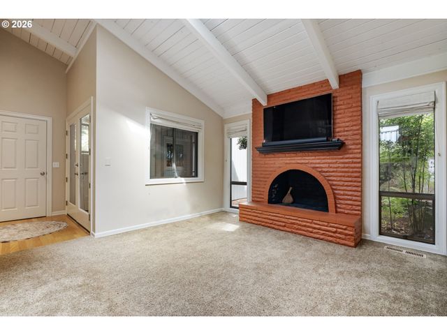 116 TOUCHSTONE Ter, Lake Oswego, OR 97035