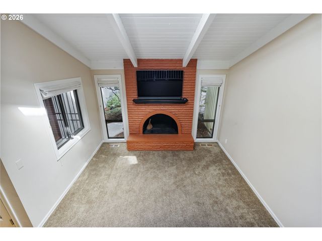 116 TOUCHSTONE Ter, Lake Oswego, OR 97035