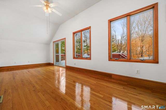 159 Freeman Road, Oxford, CT 06478