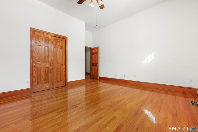 159 Freeman Road, Oxford, CT 06478