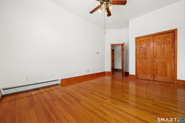 159 Freeman Road, Oxford, CT 06478