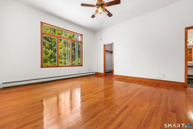 159 Freeman Road, Oxford, CT 06478