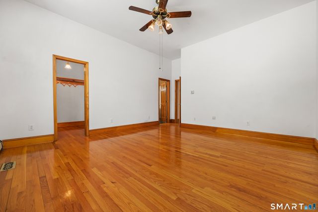 159 Freeman Road, Oxford, CT 06478