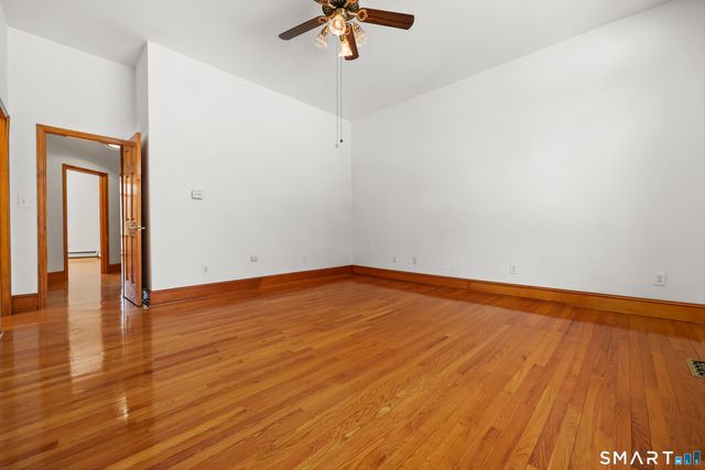 159 Freeman Road, Oxford, CT 06478