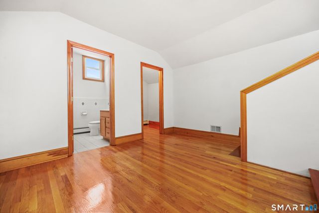 159 Freeman Road, Oxford, CT 06478