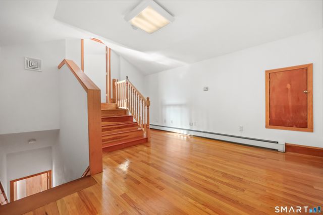 159 Freeman Road, Oxford, CT 06478