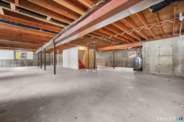 159 Freeman Road, Oxford, CT 06478