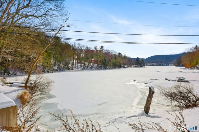 159 Freeman Road, Oxford, CT 06478