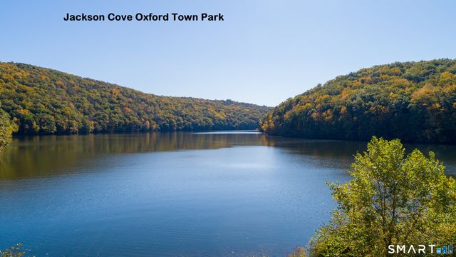 159 Freeman Road, Oxford, CT 06478